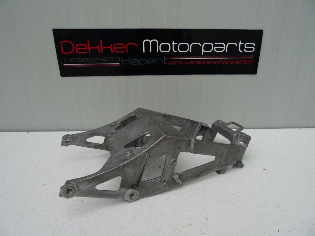Achterste deel Subframe Suzuki GSXR1000 2007-2008 K7 K8, Motoren, -, -, Nieuw, Ophalen of Verzenden