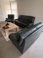 Salon Natuzzi, Enlèvement, Comme neuf