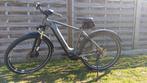 E-bike Cube mountainbike, Fietsen en Brommers, Ophalen, Cube