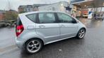 Mercedes A180CDi* 2l diesel * 2012*Euro5*224.000km*85kw, Auto's, Mercedes-Benz, Euro 5, 4 cilinders, Bedrijf, 5 deurs
