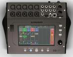 Allen&Heath CQ-12T