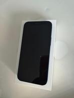 Iphone 12 mini, Télécoms, Enlèvement, Comme neuf, IPhone 12 Mini