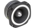 Audio System HS 38 PA Tweeters Pro Audio ( set van 2 ), Ophalen of Verzenden, Gebruikt