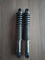 Paoli veren camino, Ophalen of Verzenden, Gebruikt, Overige typen, Honda Camino