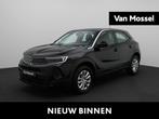 Opel Mokka 1.2T Edition automaat, Auto's, Opel, Stof, Gebruikt, 1295 kg, 5 zetels