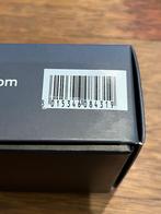 Verrouiller, Enlèvement, Comme neuf, Inox, Clé