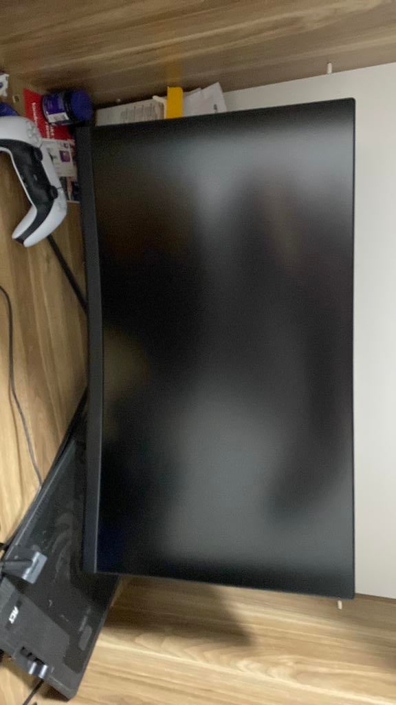 Moniteur MSI, Informatique & Logiciels, Moniteurs, Gaming, Autres types, Enlèvement ou Envoi, 1 à 2 ms