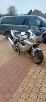 Ducati st2 2000, Motoren, Motoren | Ducati, Particulier