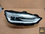 8W6941006C Audi A5 8W xenonlamp rechts, Gebruikt, AUDI AG, Auto-Union-Strasse 1
85045  Ingolstadt, DE, Audi