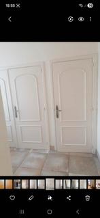 Laatste items uit de vila, Doe-het-zelf en Bouw, Ophalen