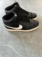 Schoenen Nike, Vêtements | Hommes, Chaussures, Enlèvement ou Envoi, Comme neuf, Baskets, Noir