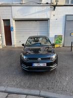 Polo 5 1l, Auto's, Particulier, Te koop, Polo