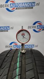 2x Imperial Ecosport 2 215/35 R19 85Y 215/35/19 2153519 (pri, 215 mm, Véhicule de tourisme, Pneus été, -