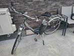 Gazelle elektrische fiets, Fietsen en Brommers, Ophalen of Verzenden