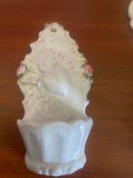 Petit bénitier, Enlèvement ou Envoi