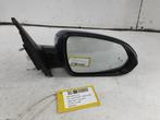 RETROVISEUR EXTERIEUR DROIT Kia Stonic (YB) (01-2017/-), Kia, Mevr. I. Hauben, Utilisé, Rue de l'Espoir 34 34
4030  GRIVEGNÉE, BE