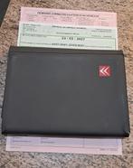 Citroen c3  essence Exclusive  168 000 km, Achat, Cruise Control, Boîte manuelle, 5 portes