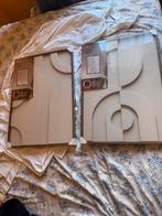 Cadres avec la lumière LED, Ophalen