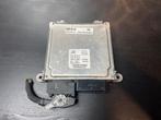 Ordinateur gestion moteur d'un Mercedes Sprinter, -, 3 mois de garantie, Utilisé, -