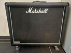 Armoire Marshall JCM 900 Lead 1936, Enlèvement, Utilisé, Guitare, 100 watts ou plus