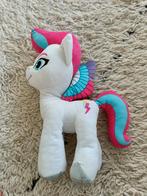 Knuffel my little pony, Kinderen en Baby's, Ophalen
