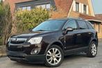 Opel Antara 2.2 CDTI/ 2015, Auto's, Particulier, Diesel, Te koop, Antara