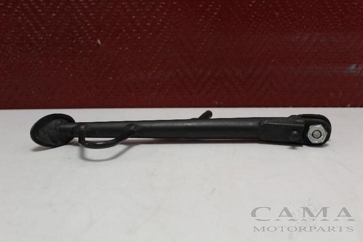 SUPPORT LATERAL Kawasaki NINJA 300 2017- ABS (01-2017/-), Motos, Pièces | Kawasaki, Utilisé