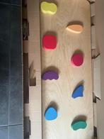 Ramp Leg&go, Kinderen en Baby's, Speelgoed | Buiten | Speeltoestellen, Ophalen, Nieuw