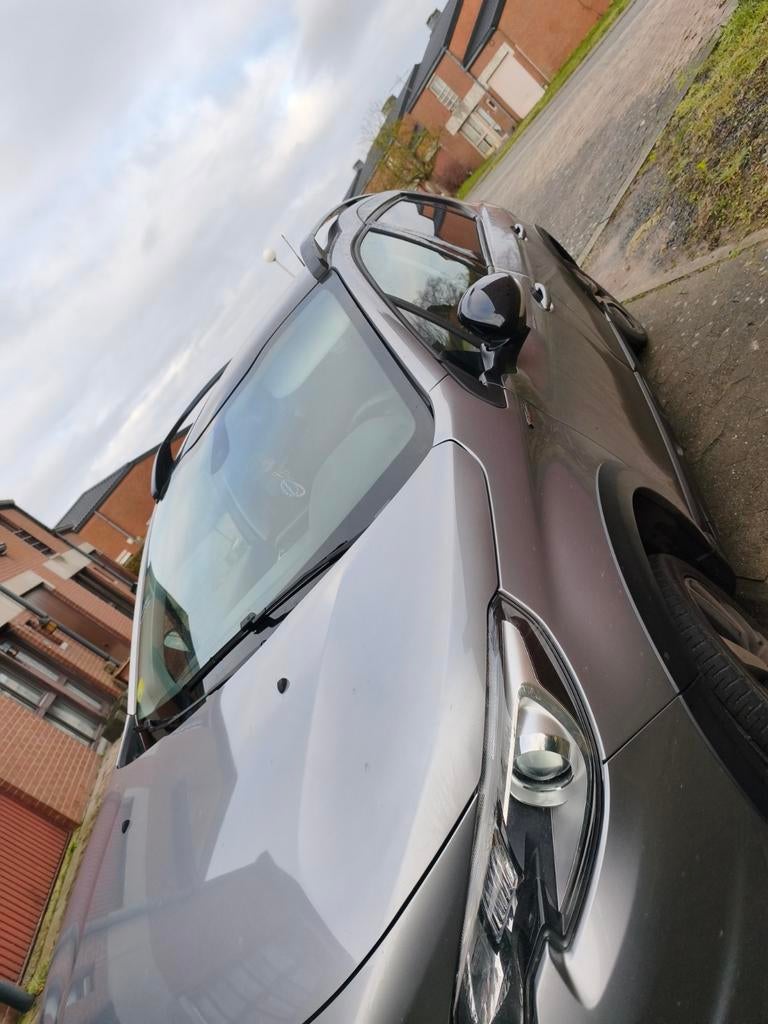 Vente    Peugeot 2008, Achat, USB, Euro 6, Boîte manuelle