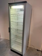 Frigo a boisson vitré, Enlèvement ou Envoi