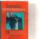 Wereldgeschiedenis 12 van het fascisme tot de 21e eeuw, Ophalen of Verzenden, Zo goed als nieuw, Europa