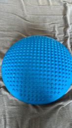 Coussin d’equilibre, Enlèvement ou Envoi, Utilisé