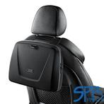 AUDI Q5 LEUNINGTAS Hoofdsteun KOFFER RUGLEUNING 000061102D, Audi, Nieuw, Audi, Ophalen of Verzenden