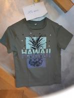 T-shirt Esprit, 10 ans, Garçon, Enlèvement ou Envoi, Comme neuf, ESPRIT