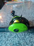 Vishengel, Ophalen of Verzenden