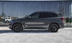 BMW X5 xDrive50e HarmanK M Pro Shadow (bj 2024, automaat), Auto's, BMW, Automaat, 230 kW, Gebruikt, 313 pk