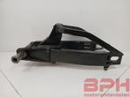 Achterbrug Suzuki GSX-R 600 750 K4 - K5 2004 t/m 2005 swinga, -, Utilisé, -, -