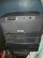 Poel tosaine, Ophalen of Verzenden, Gebruikt, Overige brandstoffen