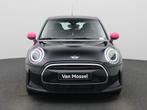 MINI Mini 5 door Cooper (100 kW) (automatique), Autos, Achat, Entreprise, 5 portes, 5 places