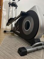 Crosstrainer nordictrack 500, Ophalen of Verzenden, Zo goed als nieuw, Crosstrainer