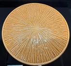 Boch Keralux Decor Paille, Enlèvement ou Envoi, Comme neuf