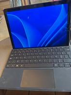 Vend tablette Surface Go 2., Computers en Software, Windows Tablets, Ophalen, 13 inch of meer, Zo goed als nieuw, Go 2