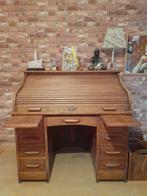 bureaus, Enlèvement, Utilisé, Bureau