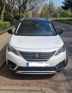 5008 1.2L Peugeot, Auto's, Peugeot, Particulier, Te koop