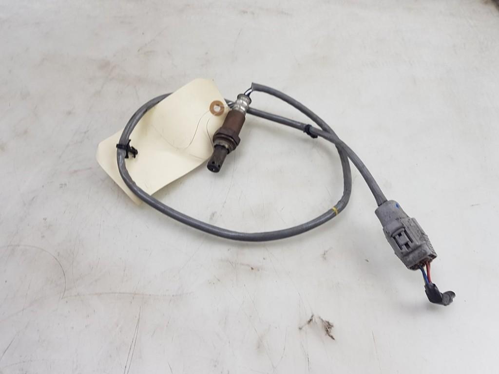 LAMBDASONDE Suzuki Ignis (MF) (01-2016/-), Gebruikt, Suzuki