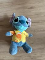 Doudou Stitch Hawaï Disney – tout doux, Enfants & Bébés, Disney, Enlèvement ou Envoi, Comme neuf, Doudou