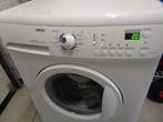 machine à laver ZANUSSI 7kg, Enlèvement ou Envoi, Comme neuf