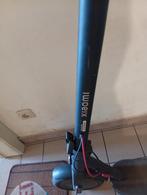 Ik doe deze weg wegens aankoop brommer, Fietsen en Brommers, Ophalen