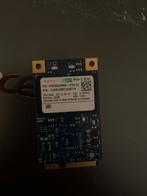 Hynix SH920 32GB mSATA SSD, SK hynix, Reconditionné, Interne, Desktop