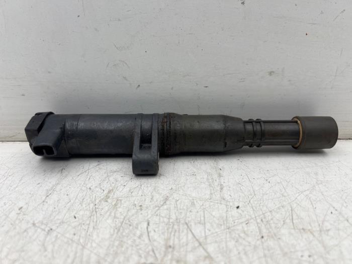 Pen Bobine van een Renault Clio, Auto-onderdelen, Gebruikt, -, Renault, -